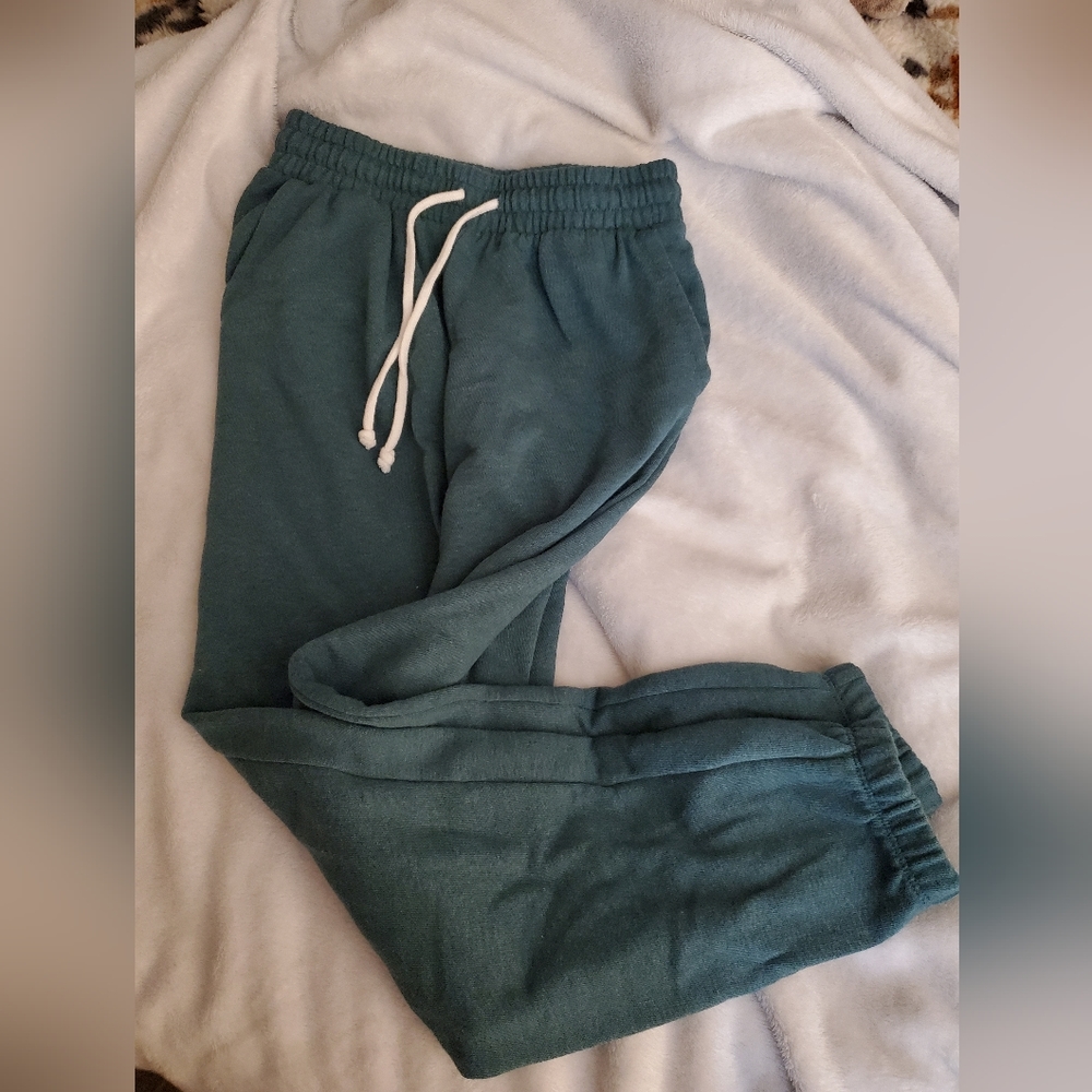 Juniors Size Small Joggers